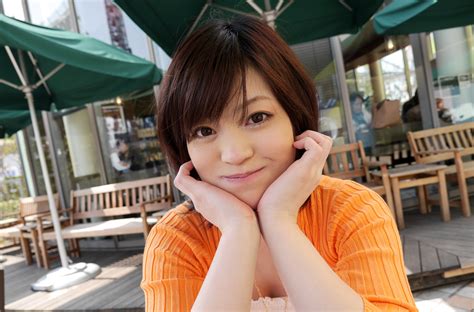 xvjdjo|'japanese 美人 japan xvideo' Search .